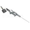 Standard Ignition US452L Ignition Lock Cylinder Ignition Lock Cylinder
