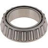 NTN NBJM612949 Multi-Purpose Bearing "BCA" Multi Purpose Bearing