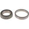 NTN NBKA11950Z Multi-Purpose Bearing "BCA" Multi Purpose Bearing
