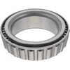 NTN NBLM501349 Axle Differential Bearing "BCA" Multi Purpose Bearing