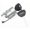 Standard Ignition US517L Ignition Lock Cylinder Ignition Lock Cylinder