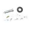 Standard Ignition US525L Ignition Lock Cylinder Ignition Lock Cylinder