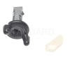 Standard Ignition US529L Ignition Lock Cylinder Ignition Lock Cylinder