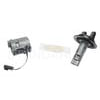 Standard Ignition US530L Ignition Lock Cylinder Ignition Lock Cylinder