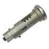 Standard Ignition US532L Ignition Lock Cylinder Ignition Lock Cylinder