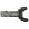 Standard Ignition US535L Ignition Lock Cylinder Ignition Lock Cylinder