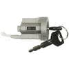 Standard Ignition US540L Ignition Lock Cylinder Ignition Lock Cylinder