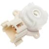 Standard Ignition US504 Ignition Switch Ignition Starter Switch