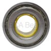 NTN WE60629 Wheel Bearing "BCA" Wheel Bearing