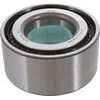 NTN WE60689 Wheel Bearing "BCA" Wheel Bearing