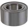 WE60691 by NTN - "BCA" Wheel Bearing