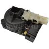 Standard Ignition US579 Ignition Switch Ignition Starter Switch
