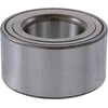 NTN WE60843 Wheel Bearing "BCA" Wheel Bearing
