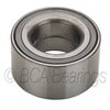 NTN WE60847 Wheel Bearing "BCA" Wheel Bearing