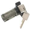 Standard Ignition US61LB Ignition Lock Cylinder Ignition Lock Cylinder