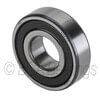 NTN WE61361 Wheel Bearing "BCA" Multi Purpose Bearing