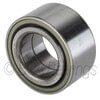WE61415 by NTN - "BCA" Wheel Bearing