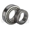 NTN SET9 Multi-Purpose Bearing "Bower Bearing" Multi Purpose Bearing