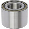 NTN WE60339 Wheel Bearing "BCA" Wheel Bearing