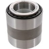 WE60340 by NTN - "BCA" Wheel Bearing