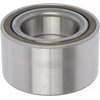 WE60343 by NTN - "BCA" Wheel Bearing