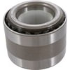 NTN WE60344 Wheel Bearing "BCA" Wheel Bearing