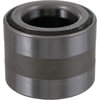 WE60345 by NTN - "BCA" Wheel Bearing