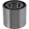 NTN WE60348 Wheel Bearing "BCA" Wheel Bearing