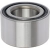 NTN WE60349 Wheel Bearing "BCA" Wheel Bearing