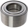 NTN WE60350 Wheel Bearing "BCA" Wheel Bearing