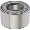WE60352 by NTN - "BCA" Wheel Bearing