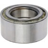 NTN WE60355 Wheel Bearing "BCA" Wheel Bearing