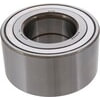 NTN WE60356 Wheel Bearing "BCA" Wheel Bearing
