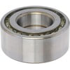 NTN WE60357 Wheel Bearing "BCA" Wheel Bearing