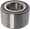 WE60361 by NTN - "BCA" Wheel Bearing