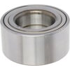 NTN WE60363 Wheel Bearing "BCA" Wheel Bearing