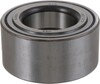 WE60366 by NTN - "BCA" Wheel Bearing