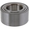 NTN WE60367 Wheel Bearing "BCA" Wheel Bearing
