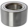 NTN WE60368 Wheel Bearing "BCA" Wheel Bearing