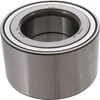 NTN WE60370 Wheel Bearing "BCA" Wheel Bearing
