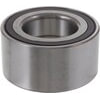 WE60374 by NTN - "BCA" Wheel Bearing