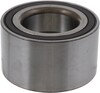 NTN WE60377 Wheel Bearing "BCA" Wheel Bearing