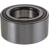NTN WE60382 Wheel Bearing "BCA" Wheel Bearing