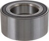 NTN WE60386 Wheel Bearing "BCA" Wheel Bearing