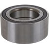 WE60387 by NTN - "BCA" Wheel Bearing