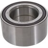 NTN WE60392 Wheel Bearing "BCA" Wheel Bearing