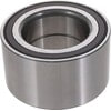 NTN WE60393 Wheel Bearing "BCA" Wheel Bearing