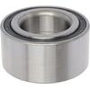 NTN WE60400 Wheel Bearing "BCA" Wheel Bearing