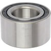 NTN WE60402 Wheel Bearing "BCA" Wheel Bearing