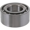 NTN WE60406 Wheel Bearing "BCA" Wheel Bearing